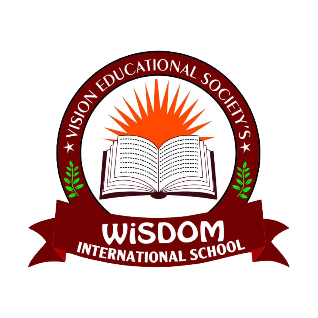 Wisdom International School 